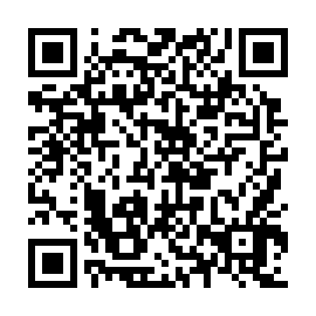 QR code for N8X346