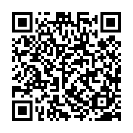 QR code for N8X422