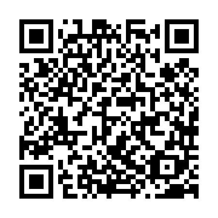 QR code for N8X448