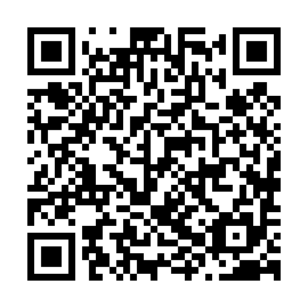 QR code for N8X495