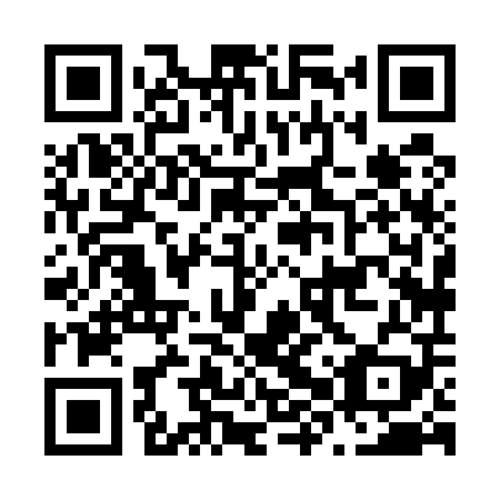 QR code for N8X509