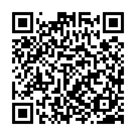 QR code for plate N8X 523