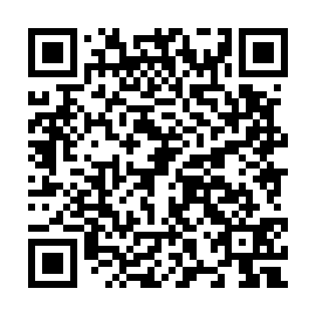 QR code for N8X531