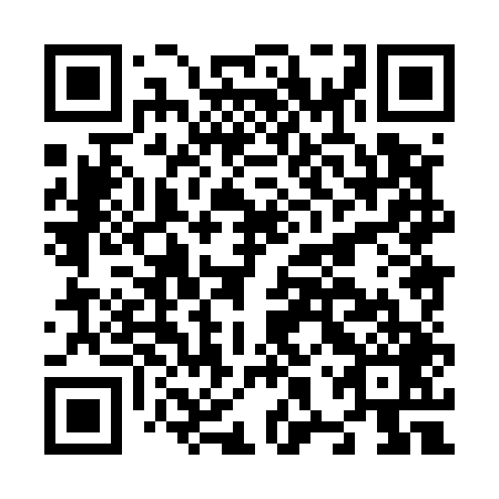 QR code for N8X549