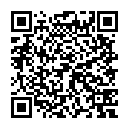 QR code for N8X578