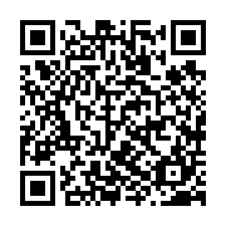 QR code for N8X604