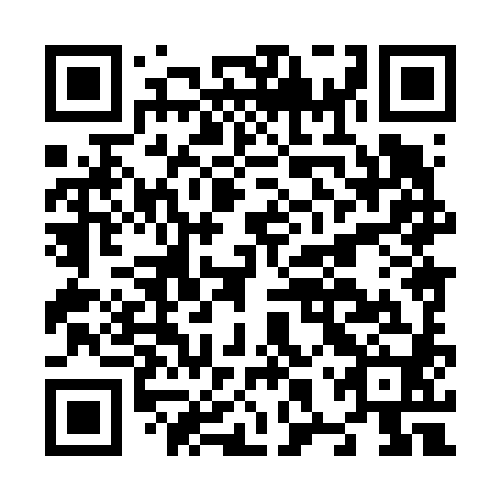 QR code for plate N8X 680