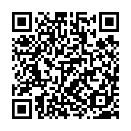 QR code for plate N8X 690