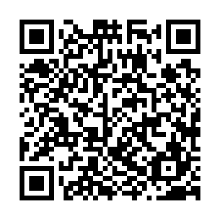 QR code for N8X726