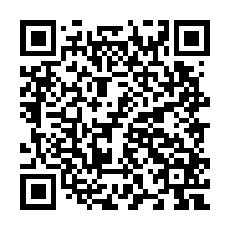 QR code for N8X744