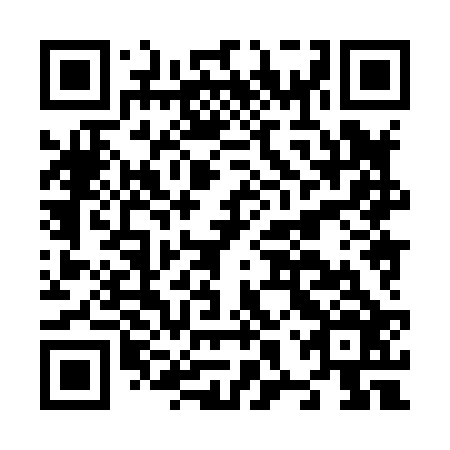 QR code for N8X826