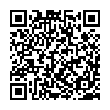QR code for N8X897