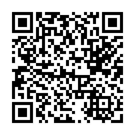 QR code for plate N8X 910