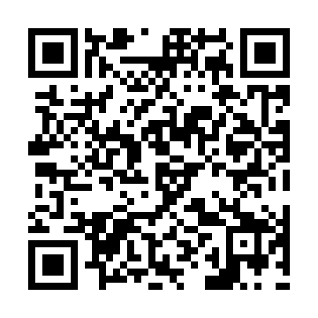 QR code for plate N8X 989