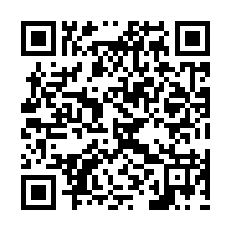 QR code for N8X997