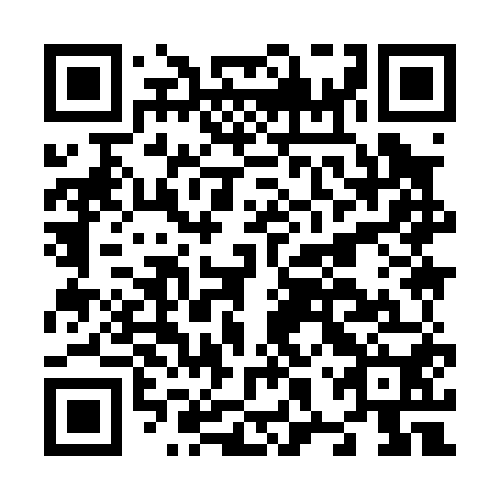 QR code for N8Y 050