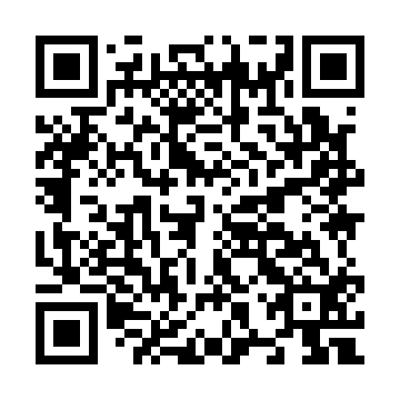 QR code for N8Y 112