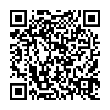 QR code for N8Y 140
