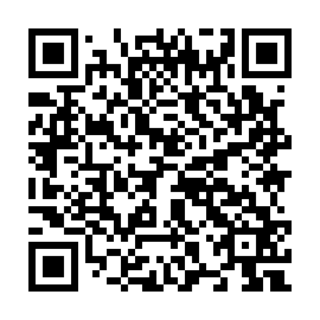 QR code for N8Y 162