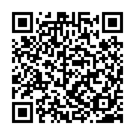 QR code for N8Y 210