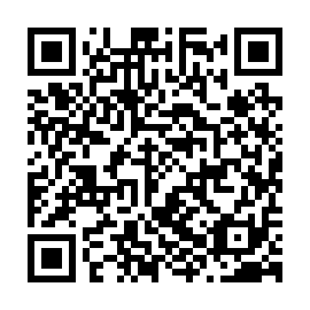 QR code for N8Y 211