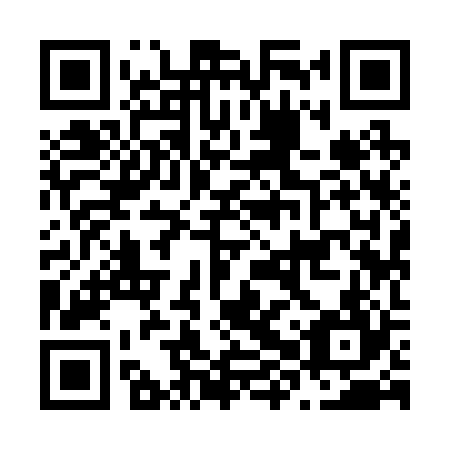 QR code for N8Y 224