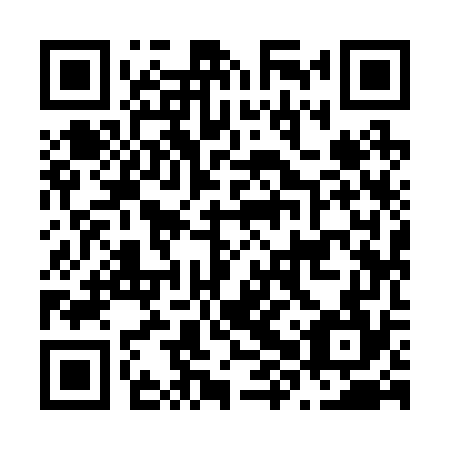 QR code for N8Y 274