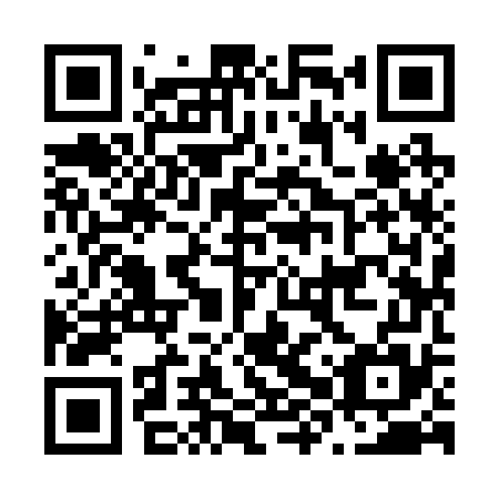 QR code for N8Y 275