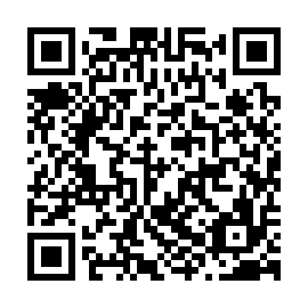 QR code for N8Y 316