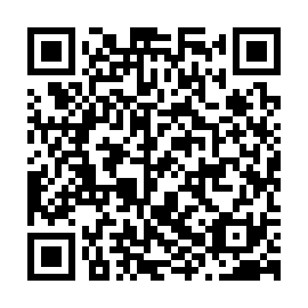 QR code for N8Y 331