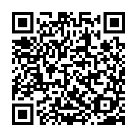 QR code for N8Y 349