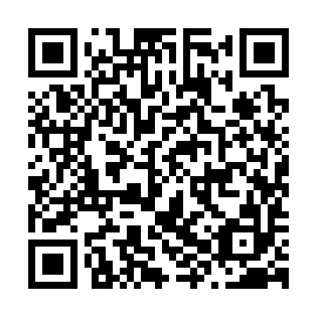 QR code for N8Y 392