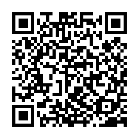 QR code for N8Y 459