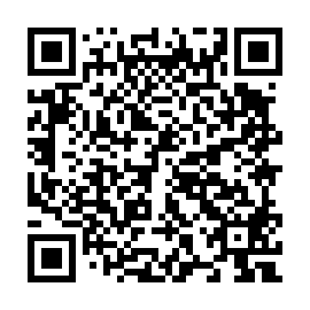 QR code for N8Y 488