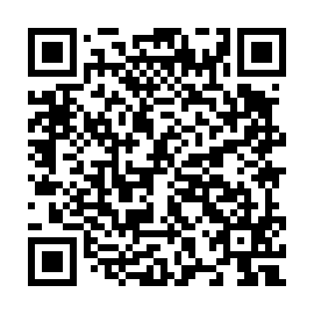 QR code for N8Y 495
