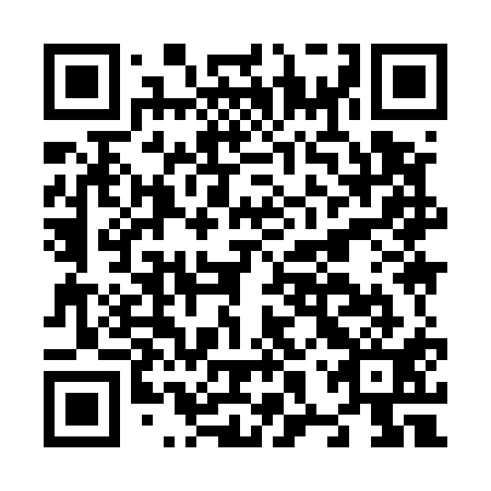 QR code for N8Y 511