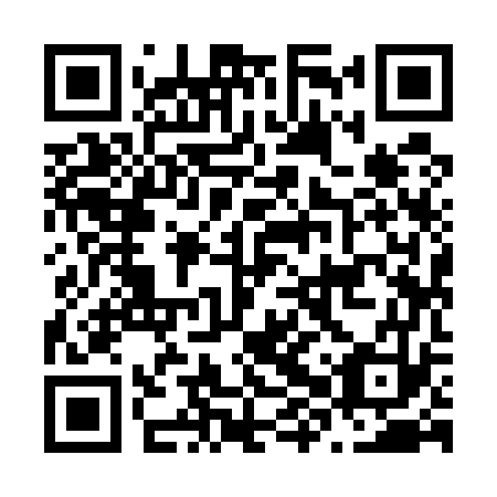 QR code for N8Y 573