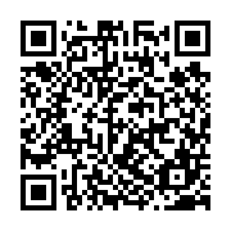 QR code for N8Y 606
