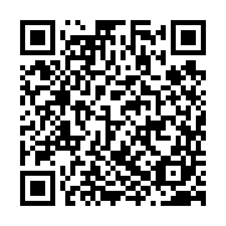 QR code for N8Y 640