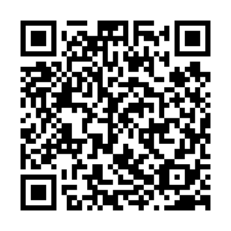 QR code for N8Y 678