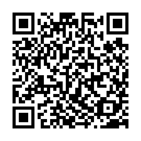 QR code for N8Y 689