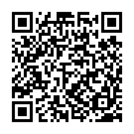 QR code for N8Y 692