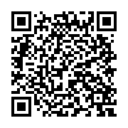 QR code for N8Y 706