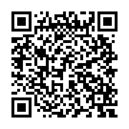 QR code for N8Y 745