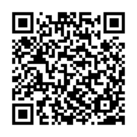 QR code for N8Y 804