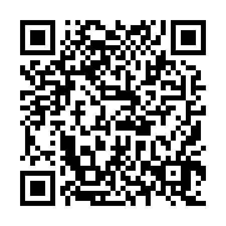 QR code for N8Y 806