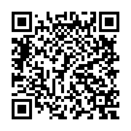 QR code for N8Y 814