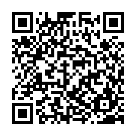 QR code for N8Y 826