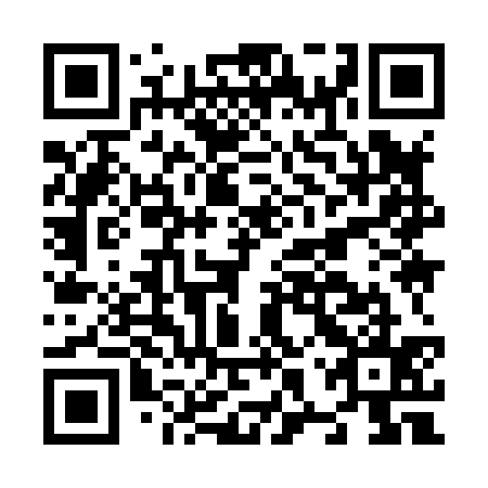 QR code for N8Y 835