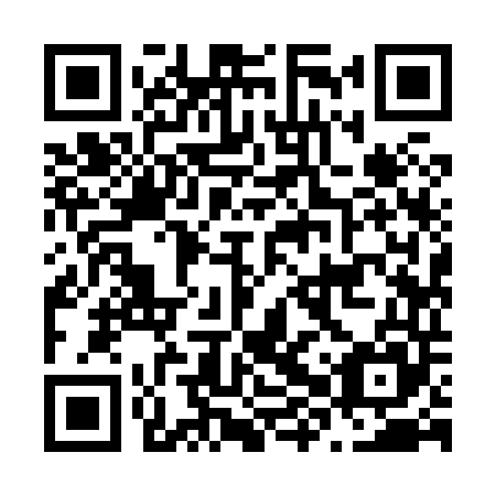 QR code for N8Y 845
